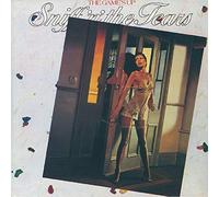 Sniff'n'the Tears - The Games Up