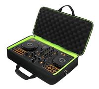 SNIGJAT Bolsa para controlador de DJ