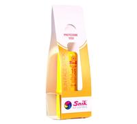 Snik SUN FACE STICK | Palo solar profesional para la cara | SPF 15 Media Protección UVA + UVB | Montaña, Deporte de verano e invierno | Aplicación rápida, práctica, cómoda, de bolsillo, siempre