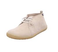 Snipe Barefoot, beige, 39 EU
