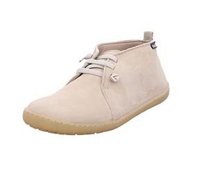 Snipe Barefoot, beige, 39 EU