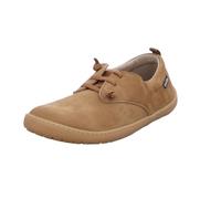 Snipe Blucher descalzo, Roccia, 41 EU