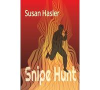 Snipe Hunt (The Truth Mines)