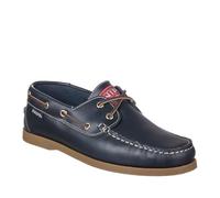 Snipe Náutico Azul 22310 22310 para: Hombre Color: Marino Talla: 42