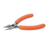 SNIPE NOSE PLIERS LONG