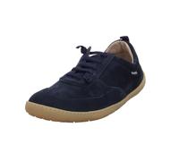 Snipe Zapatos deportivos descalzos, azul marino, 45 EU