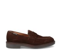 Snipe - Zapatos Sport 00663 Hombre Marrón - 44