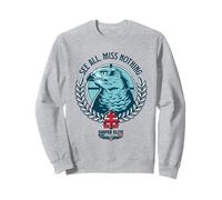 Sniper Elite Resistance Ver Todo Miss Nada Águila Sudadera