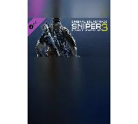 Sniper Ghost Warrior 3 Original Soundtrack (DLC) Steam (PC) Key GLOBAL