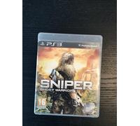Sniper : Ghost Warrior - collection essentielles [Importación francesa]