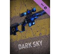 Sniper Ghost Warrior Contracts 2 - Dark Sky Skin (PC) - Steam Key - GLOBAL