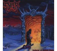 Sniper - Seducer of Human Souls