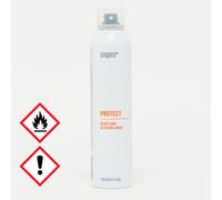 SNIPES Protect 250 ml blanco ONE SIZE