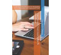 SnipeSearch Toot User Guide & Handbook: The Essential Blueprint for Navigating Mastodon and Snipesearch Toot
