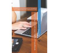 SnipeSearch Toot User Guide & Handbook: The Essential Blueprint for Navigating Mastodon and Snipesearch Toot