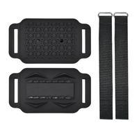 Snipons De Gripe A La Gripe Resistentes Al Deslizamiento, Los Rápidos Zapatos De Hielo son Muy Fáciles De Usar Y Pueden, Aletas De Zapatos De Hielo Sin Deslizar Para Hombres |