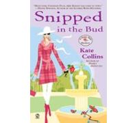 Snipped In The Bud (ebook)