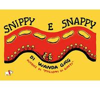 Snippy e Snappy
