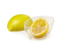 Snips, Botella forma Hielo, Cubiteras para Hielo 12 Cubitos, Recipiente para Moldes de Hielo, Bandejas para Hielo Made in Italy, 0% BPA y libre de ftalatos