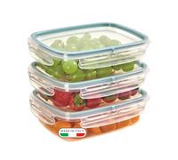 Snips, Botella de Agua, Botella para Niños con Unicornio, Botella de Agua Deportiva 0.50 LT, 7x7x20, Made in Italy, 0% BPA y libre de ftalatos