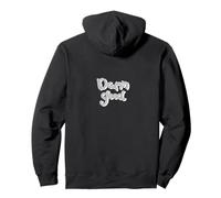 #snirt Damn Good, hermosa camiseta hombres sudadera con capucha mujeres bueno Sudadera con Capucha
