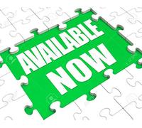 SNK Arcade Classics Volumen 1 - Nintendo Wii