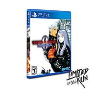 SNK El Rey de los Combatientes 2000 (Carrera Limitada #386) (Importación)