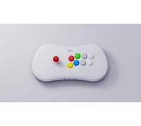 SNK NEO GEO Arcade Stick PRO
