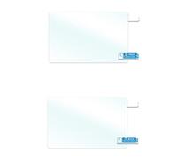 SNK - Set Protector de Pantalla HD Mini (Neo Geo)