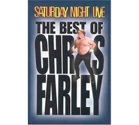 Snl: Best of Chris Farley [USA] [DVD]