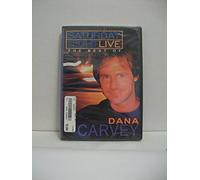 Snl: Best of Dana Carvey [USA] [DVD]