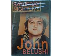 SNL - Best of John Belushi