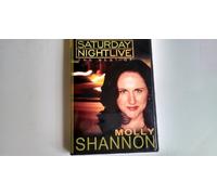Snl: Best of Molly Shannon [Alemania] [DVD]