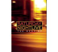Snl: The Best of Gift Set [Alemania] [DVD]