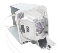 SNLAMP para MC.JQH11.005 Bombilla de Recambio para proyector UHP 220/170W Bombillas con Carcasa para Acer X128HP/X129H/X129i/X1226AH/X1227i/X1228H/X1228i Proyector