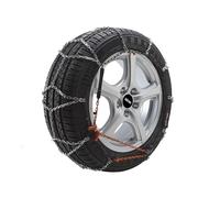 SNO-PRO 126 Cadenas para nieve