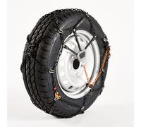 SNO-PRO 215 Cadenas para nieve