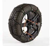 SNO-PRO 277 Cadenas para nieve