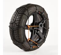 SNO-PRO 278 Cadenas para nieve
