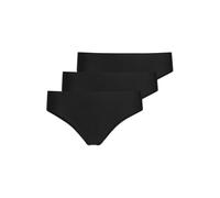 SNOCKS Braga 'Hipster' negro S negro