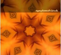 Snog - Beyond The Valley Of The Proles