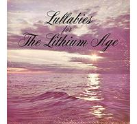 Snog - Lullabies For The Lithium Age [Vinilo]