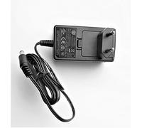 Snom 10W Power supply for all the SNOM Desk Telephones, EU; 4325, Negro