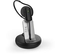 Snom A170 DECT Headset FOR D3X5/7X0/D7X5