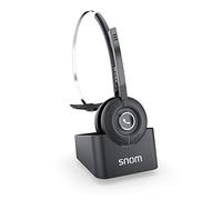 Snom A190