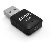 Snom A210 USB WIFI DONGLE
