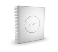 Snom Base DECT SNOM M900 Base DECT multicelular escalable