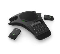 Snom C520 - WiMi Conference Phone