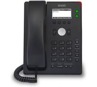 Snom D120