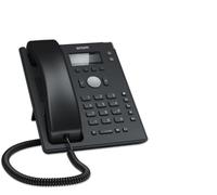 SNOM D120